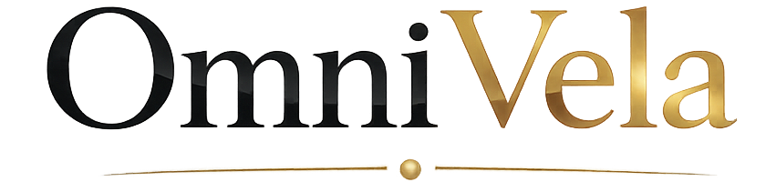 OmniVela